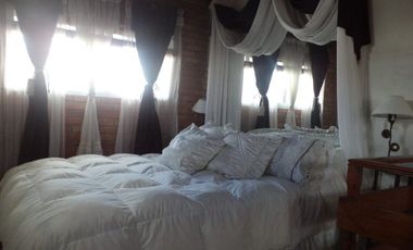 Triplex en venta en Quilmes Este