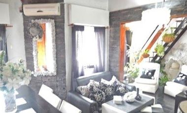 Triplex en venta en Quilmes Este