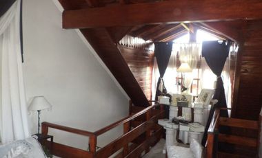 Triplex en venta en Quilmes Este