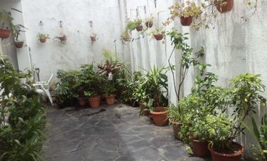 Triplex en venta en Quilmes Este