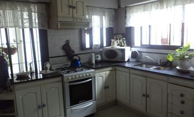 Triplex en venta en Quilmes Este