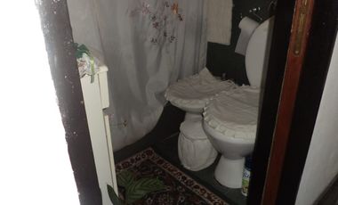 Triplex en venta en Quilmes Este