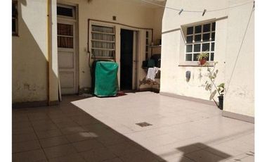 VENTA DE DEPARTAMENTO EN Miramar