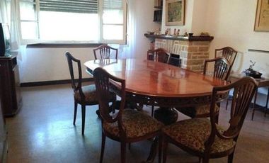 VENTA DE DEPARTAMENTO EN Miramar