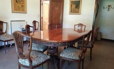 VENTA DE DEPARTAMENTO EN Miramar