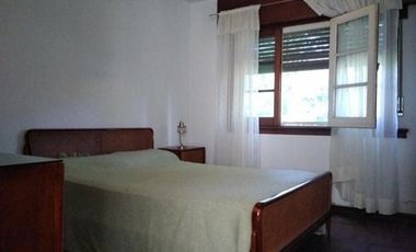 VENTA DE DEPARTAMENTO EN Miramar