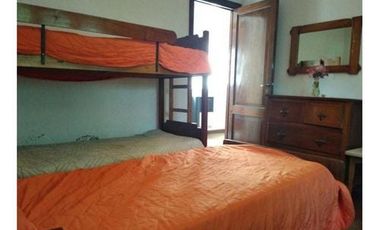 VENTA DE DEPARTAMENTO EN Miramar