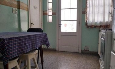 VENTA DE DEPARTAMENTO EN Miramar