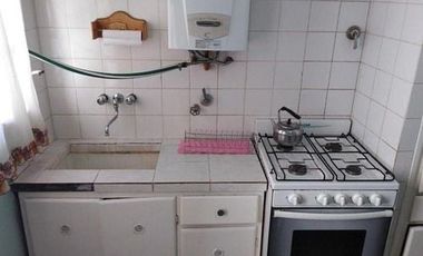 VENTA DE DEPARTAMENTO EN Miramar