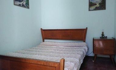 VENTA DE DEPARTAMENTO EN Miramar