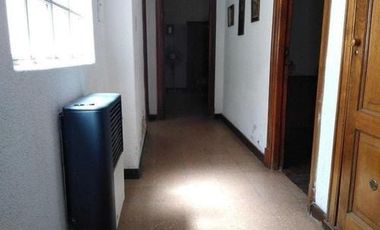 VENTA DE DEPARTAMENTO EN Miramar