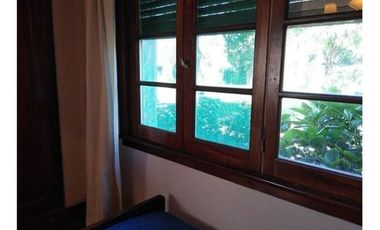 VENTA DE DEPARTAMENTO EN Miramar