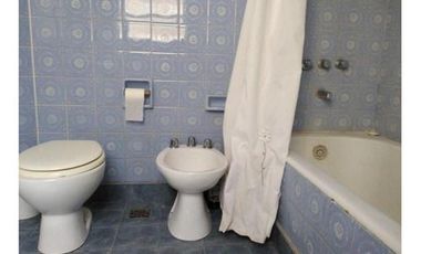 VENTA DE DEPARTAMENTO EN Miramar