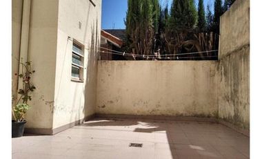 VENTA DE DEPARTAMENTO EN Miramar