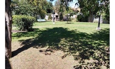 VENTA DE DEPARTAMENTO EN Miramar