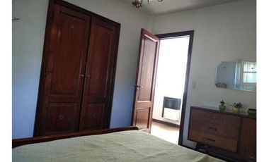 VENTA DE DEPARTAMENTO EN Miramar