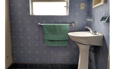 VENTA DE DEPARTAMENTO EN Miramar