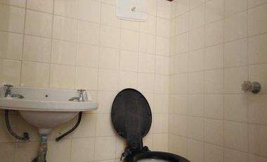 VENTA DE DEPARTAMENTO EN Miramar