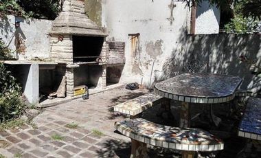 VENTA DE DEPARTAMENTO EN Miramar