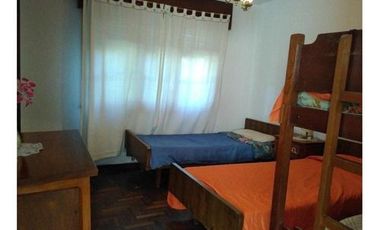 VENTA DE DEPARTAMENTO EN Miramar