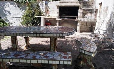 VENTA DE DEPARTAMENTO EN Miramar