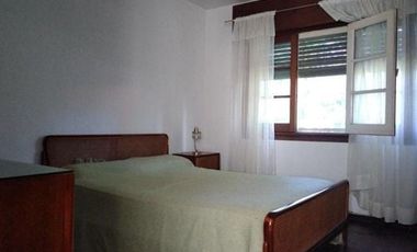 VENTA DE DEPARTAMENTO EN Miramar