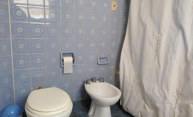 VENTA DE DEPARTAMENTO EN Miramar