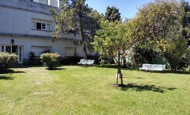 VENTA DE DEPARTAMENTO EN Miramar