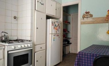 VENTA DE DEPARTAMENTO EN Miramar