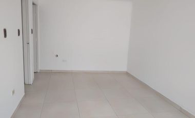 casa-local en venta en centro histórico. Cod V427