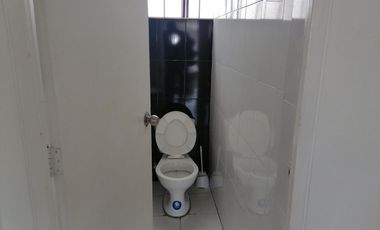 casa-local en venta en centro histórico. Cod V427