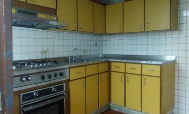 casa-local en venta en centro histórico. Cod V427