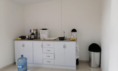 casa-local en venta en centro histórico. Cod V427