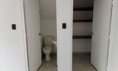 casa-local en venta en centro histórico. Cod V427