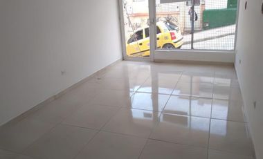 casa-local en venta en centro histórico. Cod V427