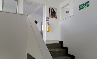 casa-local en venta en centro histórico. Cod V427