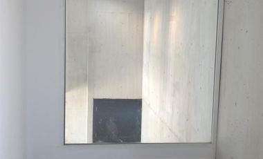 MODERNA CASA - BARRIO PUERTOS