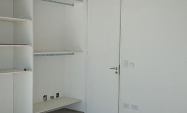 MODERNA CASA - BARRIO PUERTOS