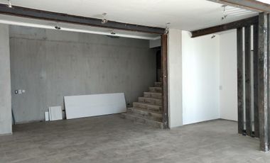 MODERNA CASA - BARRIO PUERTOS