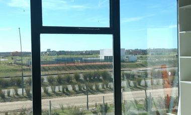 MODERNA CASA - BARRIO PUERTOS