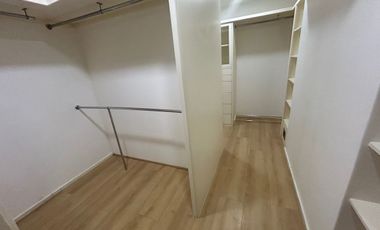 Casa en Condominio en Venta en BOSQUES DE LAS LOMAS