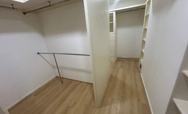 Casa en Condominio en Venta en BOSQUES DE LAS LOMAS