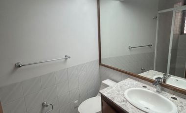 Casa en Condominio en Venta en BOSQUES DE LAS LOMAS