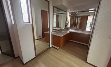 Casa en Condominio en Venta en BOSQUES DE LAS LOMAS