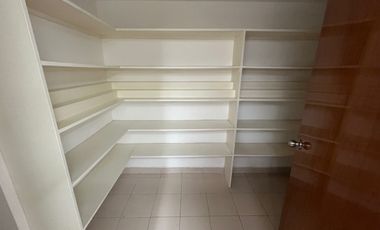 Casa en Condominio en Venta en BOSQUES DE LAS LOMAS