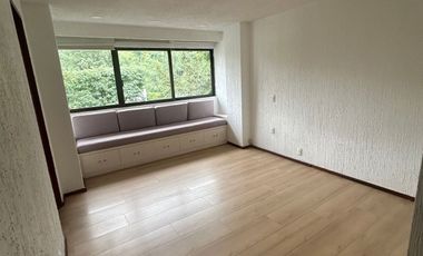 Casa en Condominio en Venta en BOSQUES DE LAS LOMAS