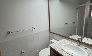 Casa en Condominio en Venta en BOSQUES DE LAS LOMAS