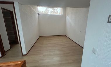 Casa en Condominio en Venta en BOSQUES DE LAS LOMAS