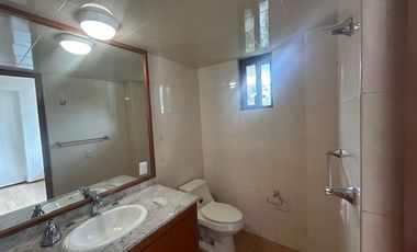 Casa en Condominio en Venta en BOSQUES DE LAS LOMAS