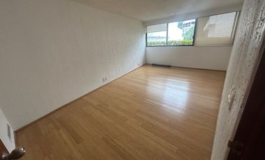 Casa en Condominio en Venta en BOSQUES DE LAS LOMAS